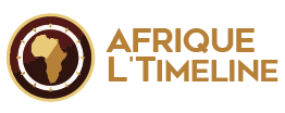 aft main logo